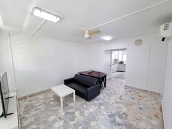 Blk 55 Upper Serangoon Road (Toa Payoh), HDB 3 Rooms #565267991
